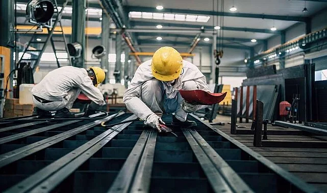 Pazar Geçici Depolama